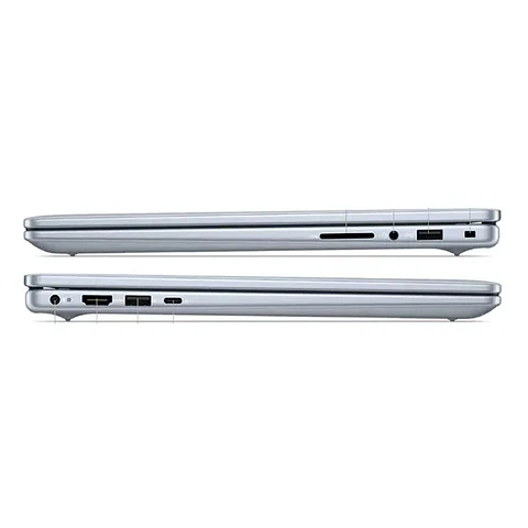 Dell Inspiron 5440 I5-1334U RAM 16GB SSD 512GB 14" W11P