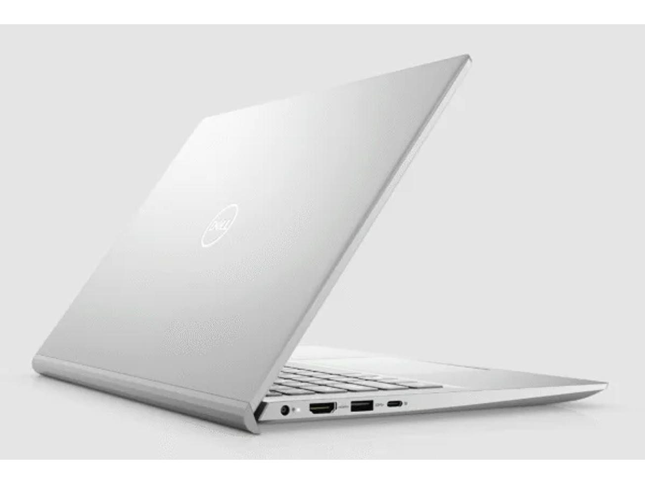 Dell 14 5440 ($599.990 con transferencia iva incluido) 3