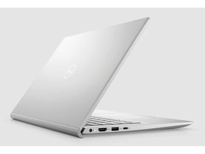 Dell 14 5440 ($599.990 con transferencia iva incluido) 3