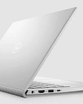 Dell 14 5440 ($599.990 con trasferencia iva incluido)