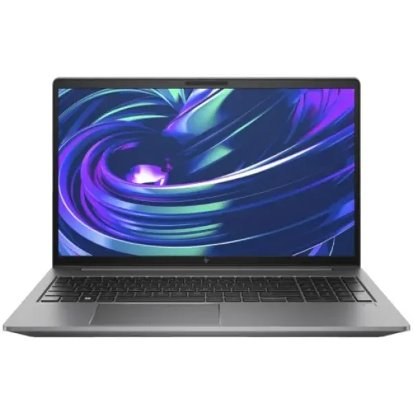 Notebook Dell Pro PC14250 de 14“ (i5-120U, 8GB DDR5, 512GB SSD, Win11 Pro)