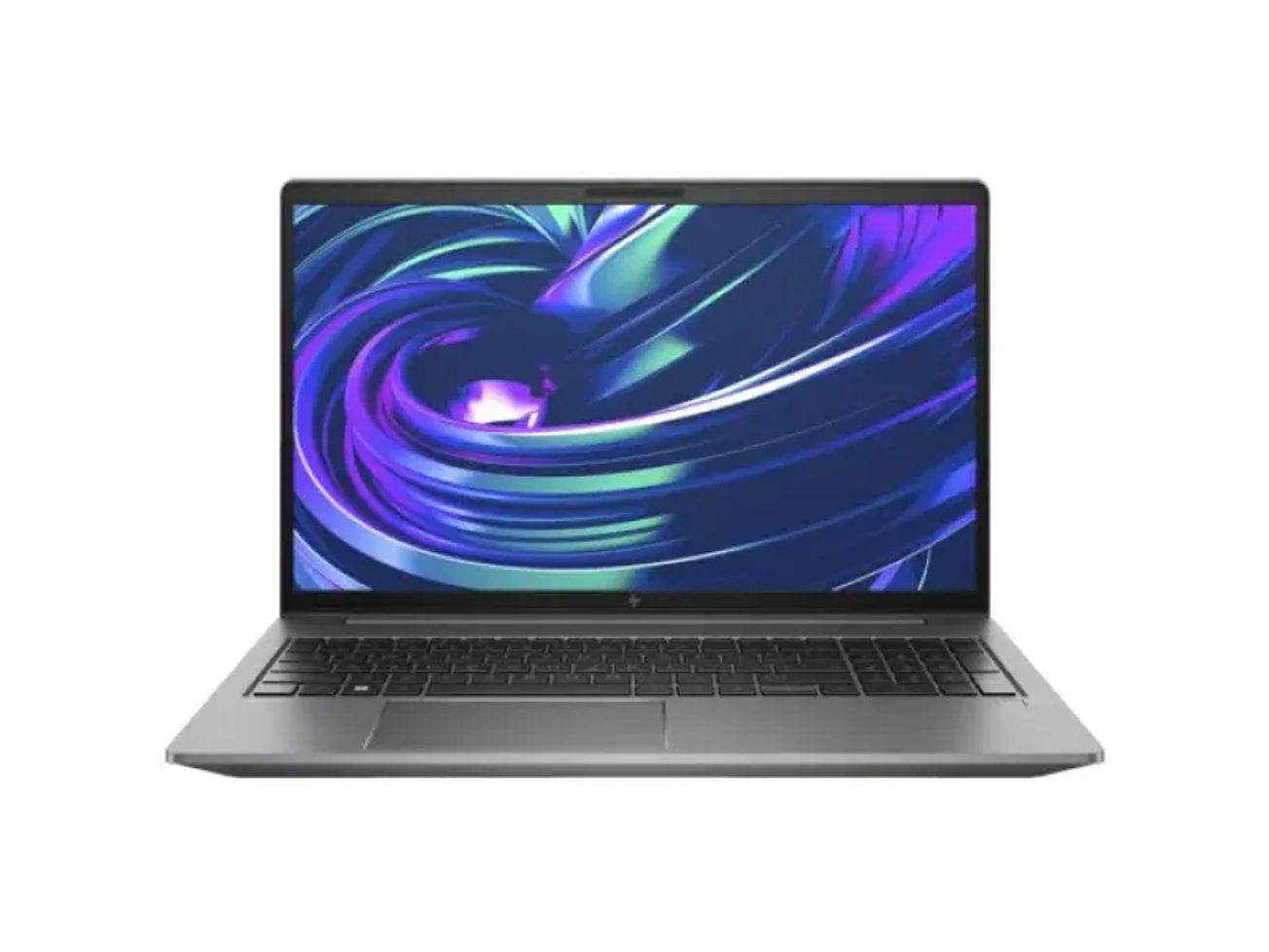 DELL PRO 14