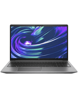 DELL PRO 14"FHD Black Core 5 120U 8GB 512GB SSD ($798.000 con transferencia, iva incluido)