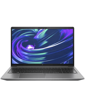DELL PRO 14"FHD Black Core 5 120U 8GB 512GB SSD ($798.000 con transferencia, iva incluido)
