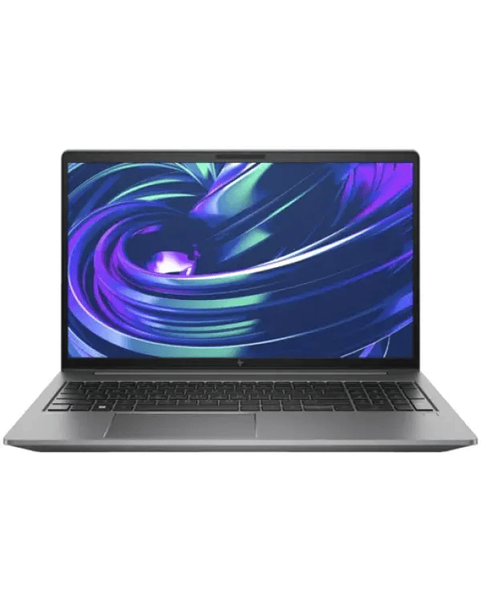 DELL PRO 14"FHD Black Core 5 120U 8GB 512GB SSD ($798.000 con transferencia, iva incluido)