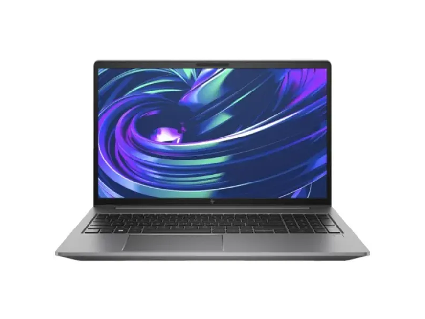 DELL PRO 14