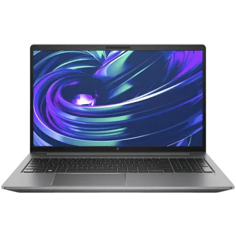 DELL PRO 14"FHD Black Core 5 120U 8GB 512GB SSD ($798.000 con transferencia, iva incluido)