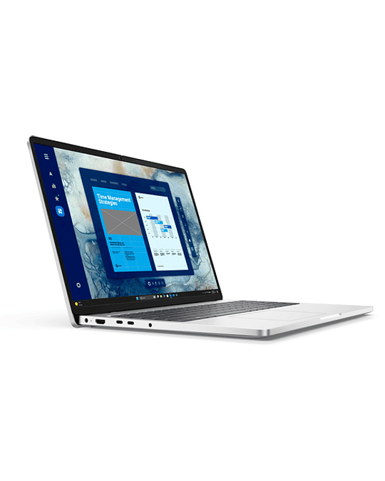 DELL PRO 16"FHD Ultra 5 235U 16GB 512GB SSD (con transferencia $948.430.- IVA incluido)