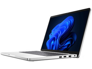 DELL PRO 14"FHD Ultra 7 255U 16GB 512GB SSD