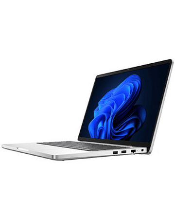 DELL PRO 14"FHD Ultra 7 255U 16GB 512GB SSD  (con Transferencia $1.106.990.- IVA Incluido)