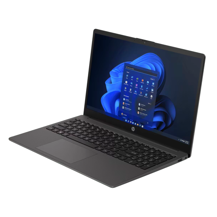 HP 255 G10 15.6in Ryzen 7 7730U 16GB 512GB FreeDOS ($589.990 con transferencia IVA incluido)