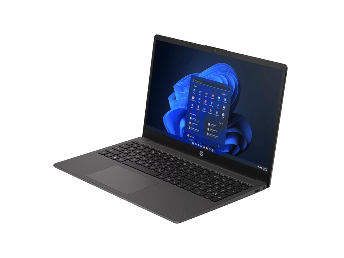 HP 255 G10 15.6in Ryzen 7 7730U 16GB 512GB FreeDOS ($589.990 con transferencia IVA incluido) 1