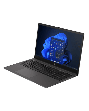 HP 255 G10 15.6in Ryzen 7 7730U 16GB 512GB FreeDOS ($589.990 con transferencia IVA incluido)
