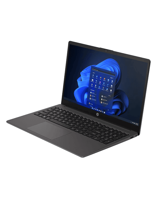 HP 255 G10 15.6in Ryzen 7 7730U 16GB 512GB FreeDOS ($589.990 con transferencia IVA incluido)