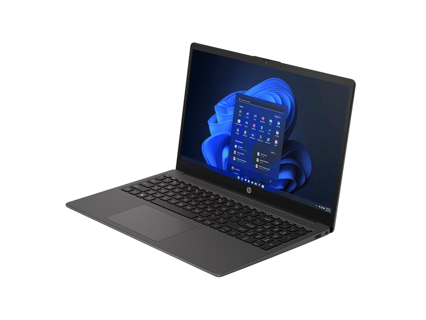HP 255 G10 15.6in Ryzen 7 7730U 16GB 512GB FreeDOS ($589.990 con transferencia IVA incluido) 1