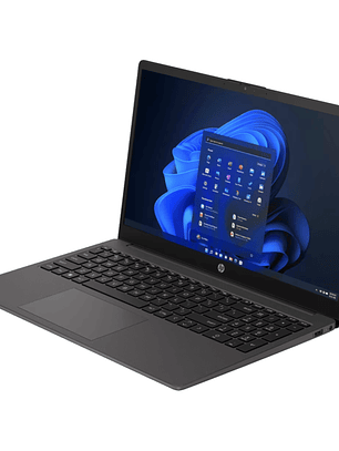 HP 255 G10 15.6in Ryzen 7 7730U 16GB 512GB FreeDOS ($589.990 con transferencia IVA incluido)