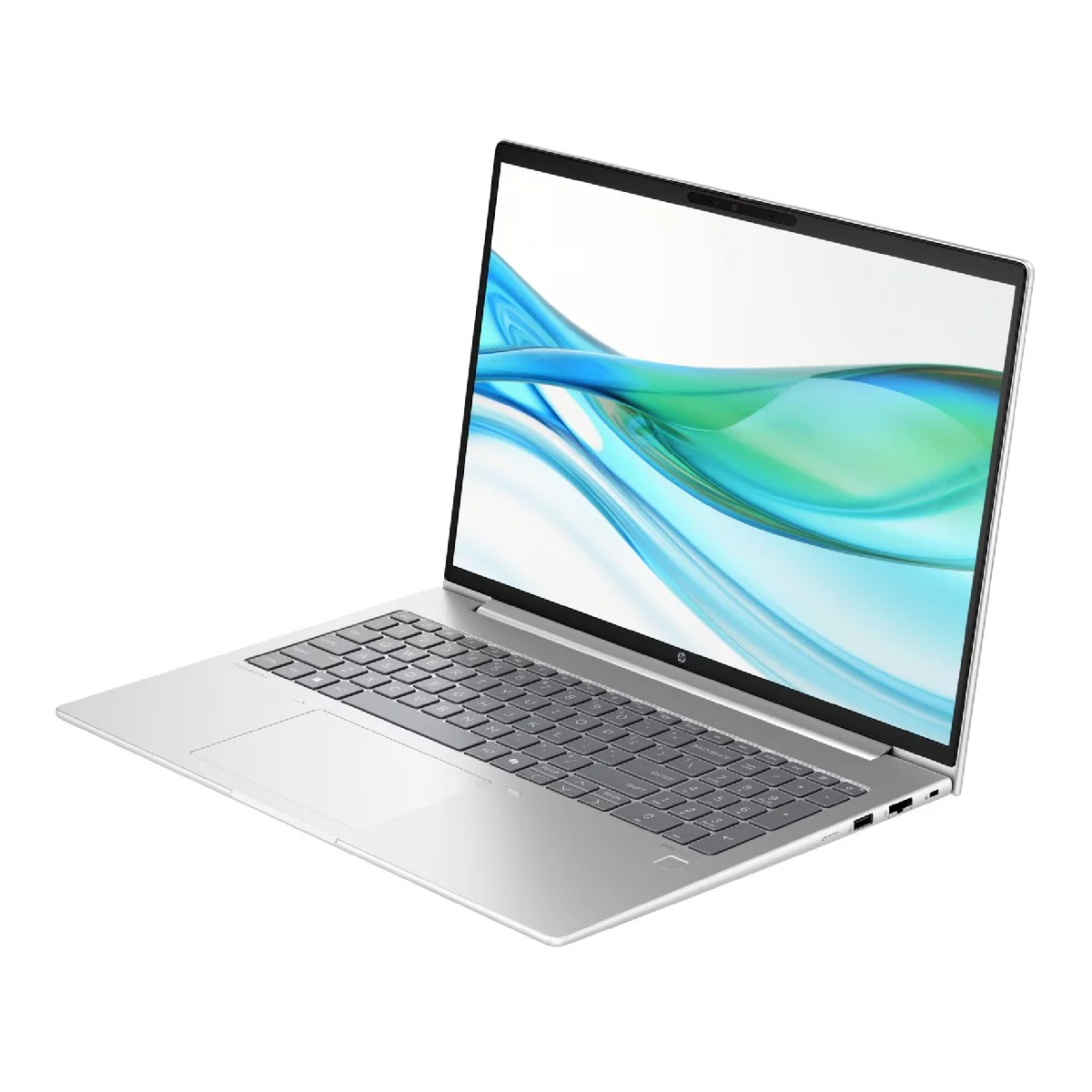 Ultrabook HP ProBook 440 G11 Core Ultra 5 | 16GB RAM | 512GB SSD [A24Z2LT] Excelente Estado