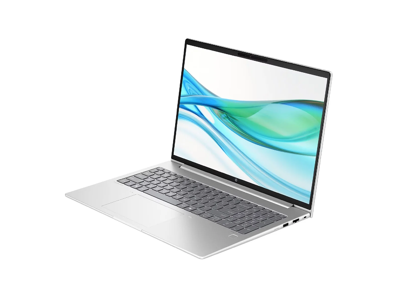 HP PB 440 G11 14in U5-125U 16GB 512GB W11P ($834.000 con transferencia IVA incluido) 1