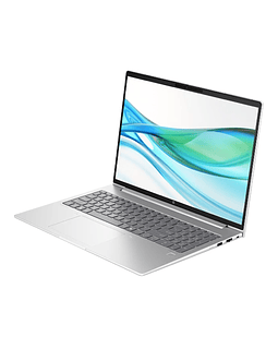 HP PB 440 G11 14in U5-125U 16GB 512GB W11P ($834.000 con transferencia IVA incluido)