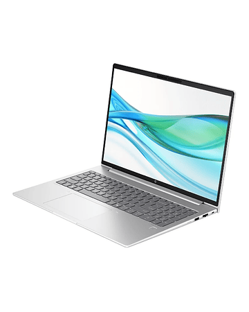 HP PB 440 G11 14in U5-125U 16GB 512GB W11P ($834.000 con transferencia IVA incluido)