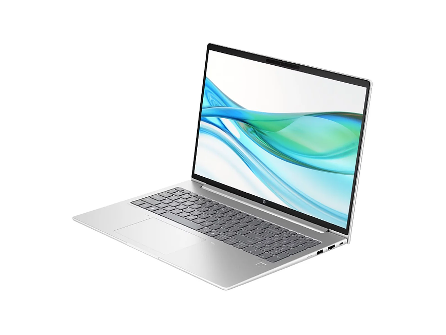 HP PB 440 G11 14in U5-125U 16GB 512GB W11P ($834.000 con transferencia IVA incluido) 1