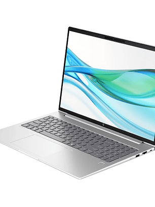 HP PB 440 G11 14in U5-125U 16GB 512GB W11P ($834.000 con transferencia IVA incluido)