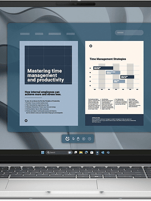 Dell Pro Pro 16  AMD Ryzen AI 5 340 (2000 MHz - 4800 MHz) ($1.011.500.- valor con transfrencia + iva incluido)