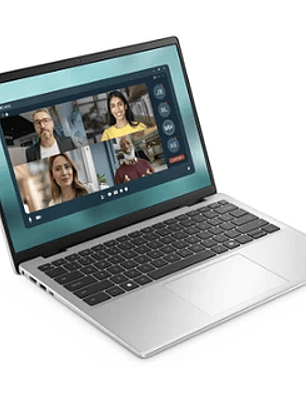 Dell Pro Essential PV14250 de 14“ ( $622.000.- con transferencia iva incluido)