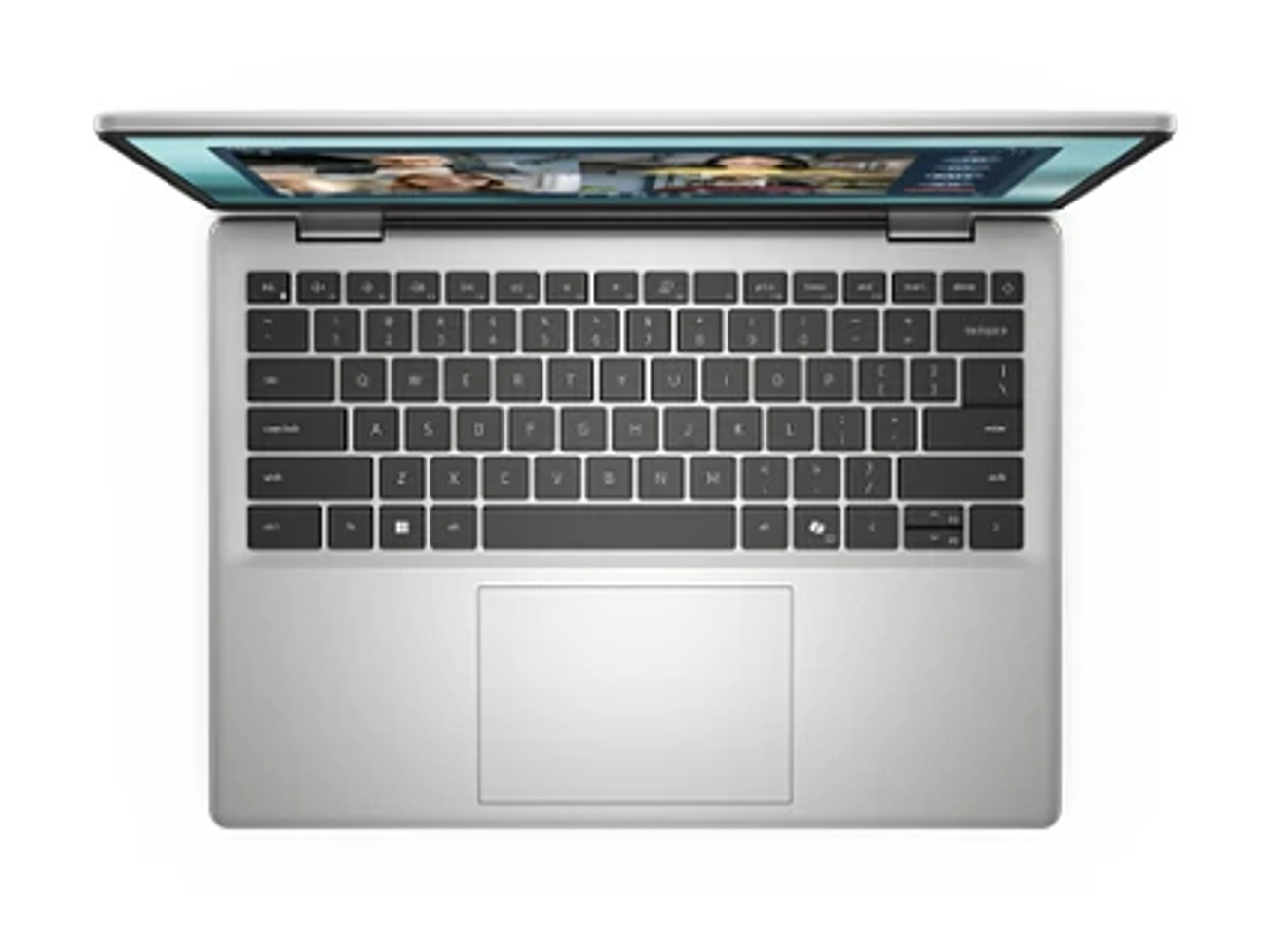 Dell Pro Essential PV14250 de 14“ ( $622.000.- con transferencia iva incluido) 2