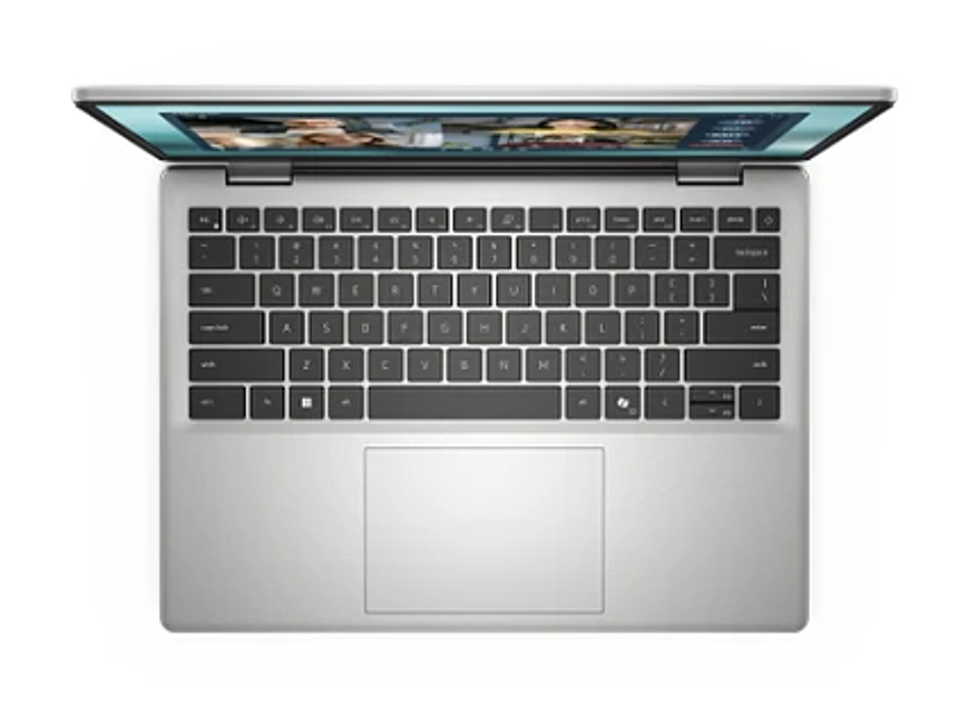 Dell Pro Essential PV14250 de 14“ ( $622.000.- con transferencia iva incluido) 2