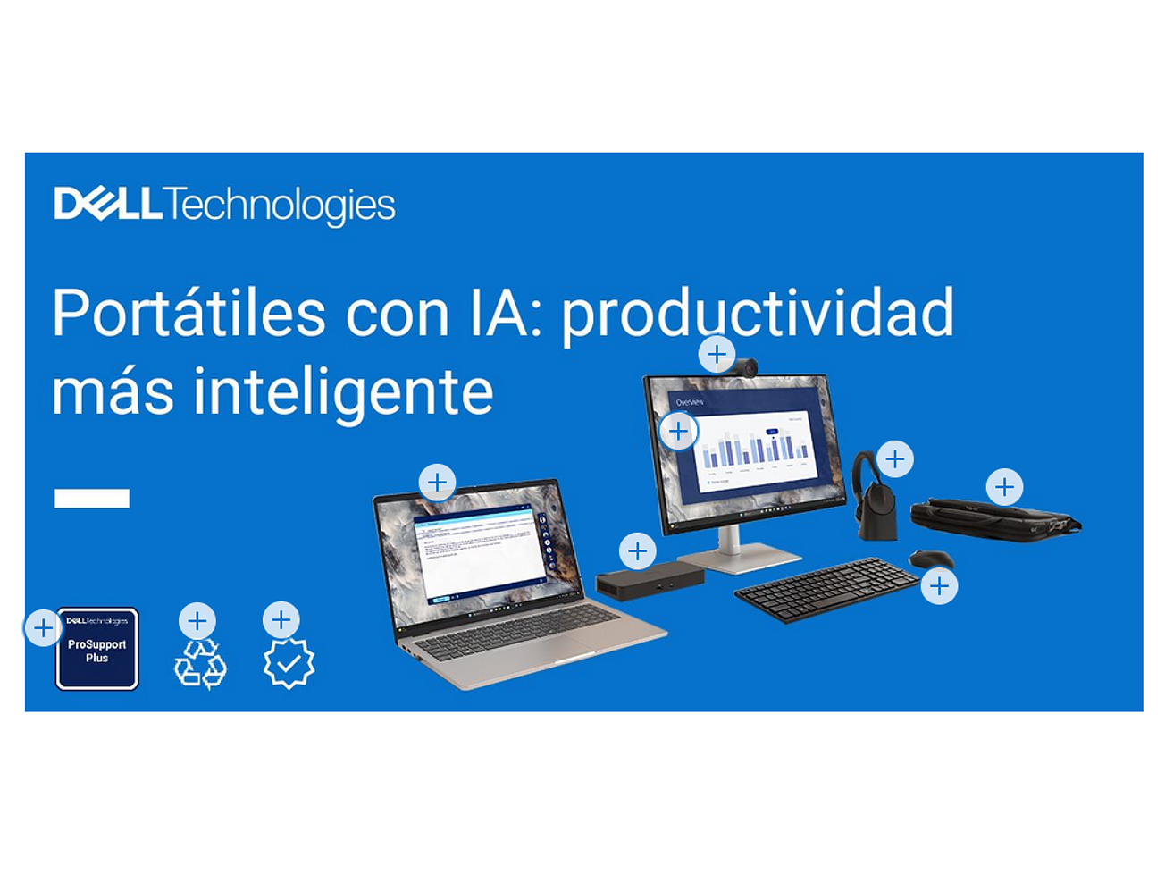 Dell Pro Essential PV14250 de 14“ ( $622.000.- con transferencia iva incluido) 4