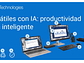 Dell Pro Essential PV14250 de 14“ ( $622.000.- con transferencia iva incluido) - thumbnail 4