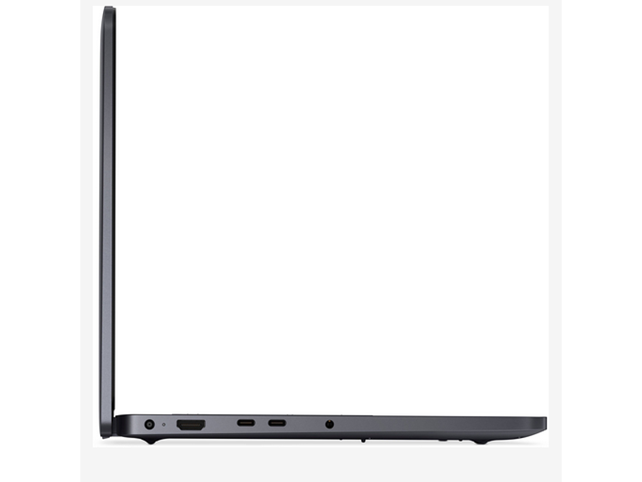  DELL PRO 14 FHD+ Ultra 7 255U 32GB 1TB SSD W11Pro W3Y Silver ( con transferencia $ 1.196.640.- iva incluido )  2