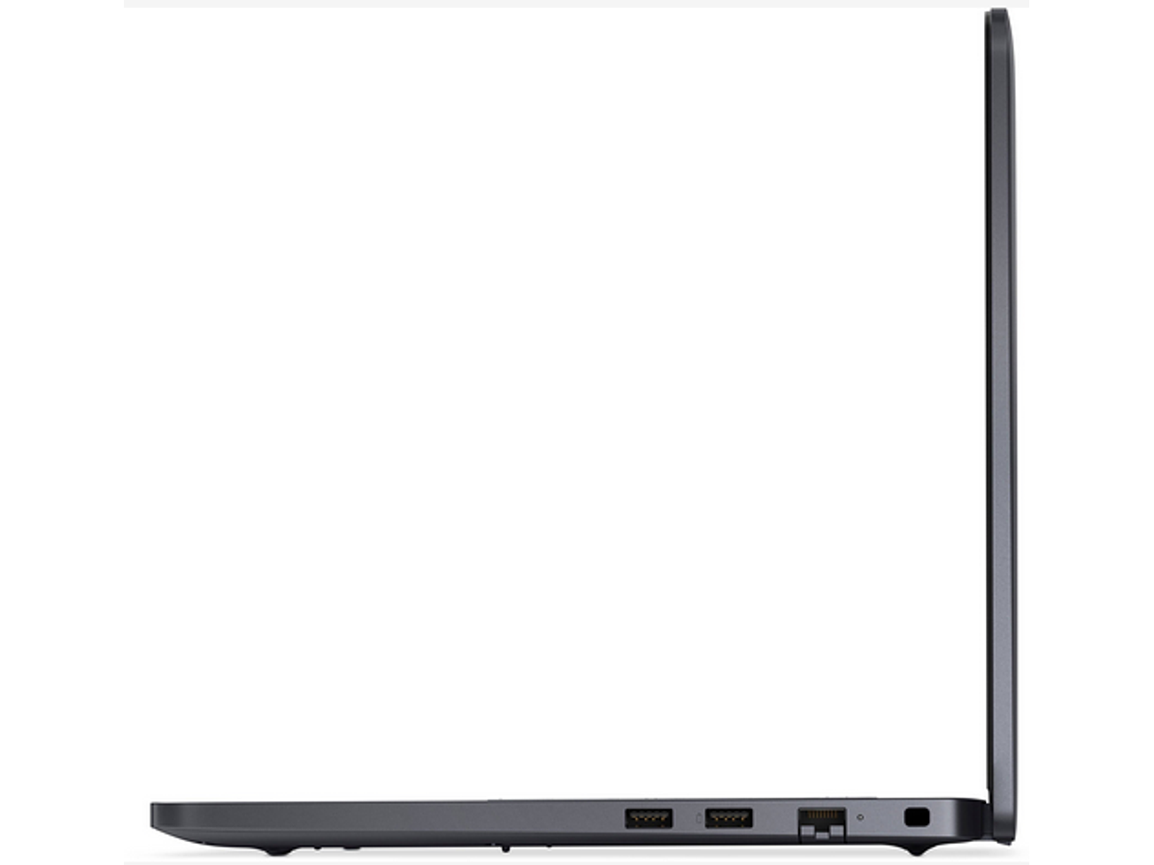  DELL PRO 14 FHD+ Ultra 7 255U 32GB 1TB SSD W11Pro W3Y Silver ( con transferencia $ 1.196.640.- iva incluido )  3