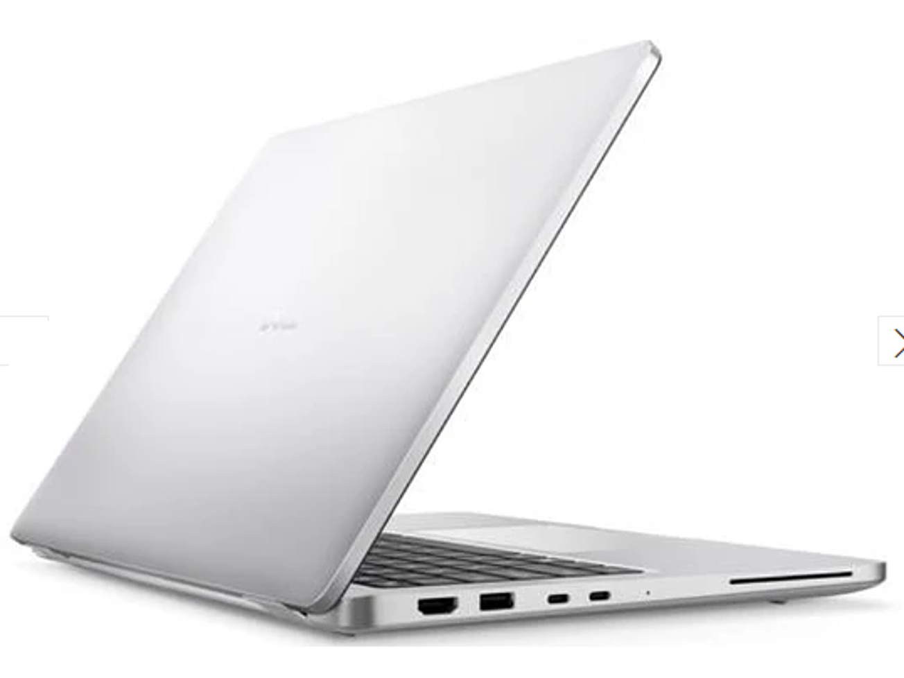Dell Pro Plus de 14“ ( Intel Core Ultra 7 255U, 32GB Ram, 1TB SSD, Win11 Pro) ( $ 1.299.900 con trasferencia iva incluido ) 1