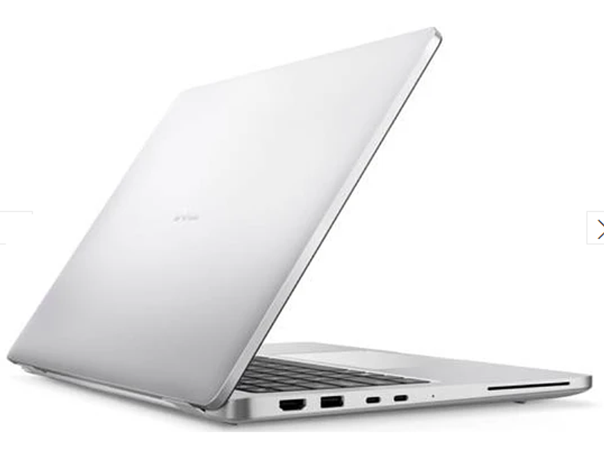 Dell Pro Plus de 14“ ( Intel Core Ultra 7 255U, 32GB Ram, 1TB SSD, Win11 Pro) ( $ 1.299.900 con trasferencia iva incluido ) 1