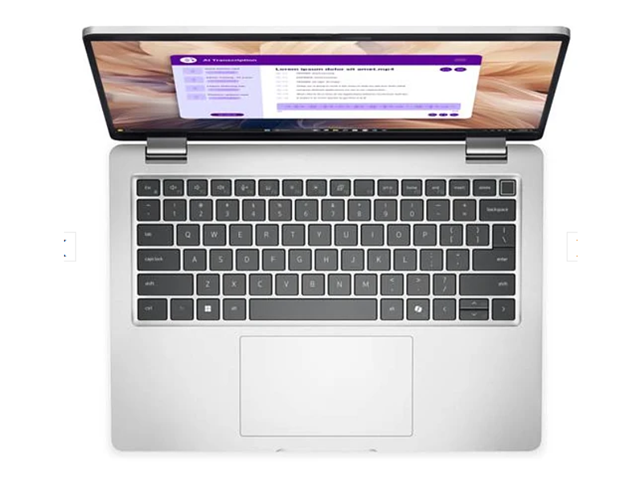 Dell Pro Plus de 14“ ( Intel Core Ultra 7 255U, 32GB Ram, 1TB SSD, Win11 Pro) ( $ 1.299.900 con trasferencia iva incluido ) 2