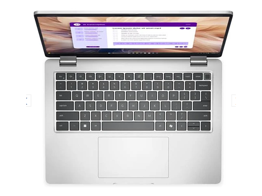 Dell Pro Plus de 14“ ( Intel Core Ultra 7 255U, 32GB Ram, 1TB SSD, Win11 Pro) ( $ 1.299.900 con trasferencia iva incluido ) 2