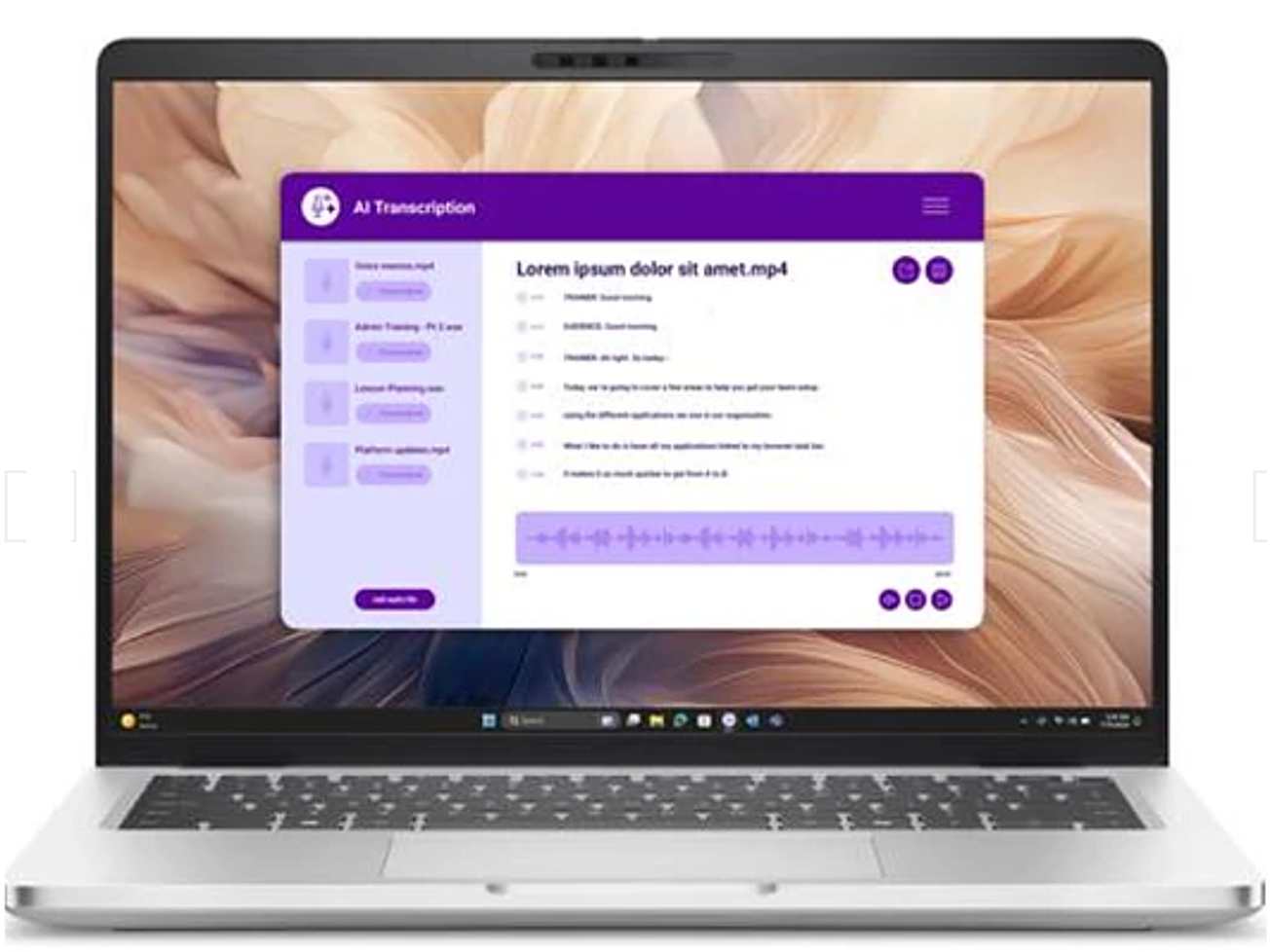 Dell Pro Plus de 14“ ( Intel Core Ultra 7 255U, 32GB Ram, 1TB SSD, Win11 Pro) ( $ 1.299.900 con trasferencia iva incluido ) 3