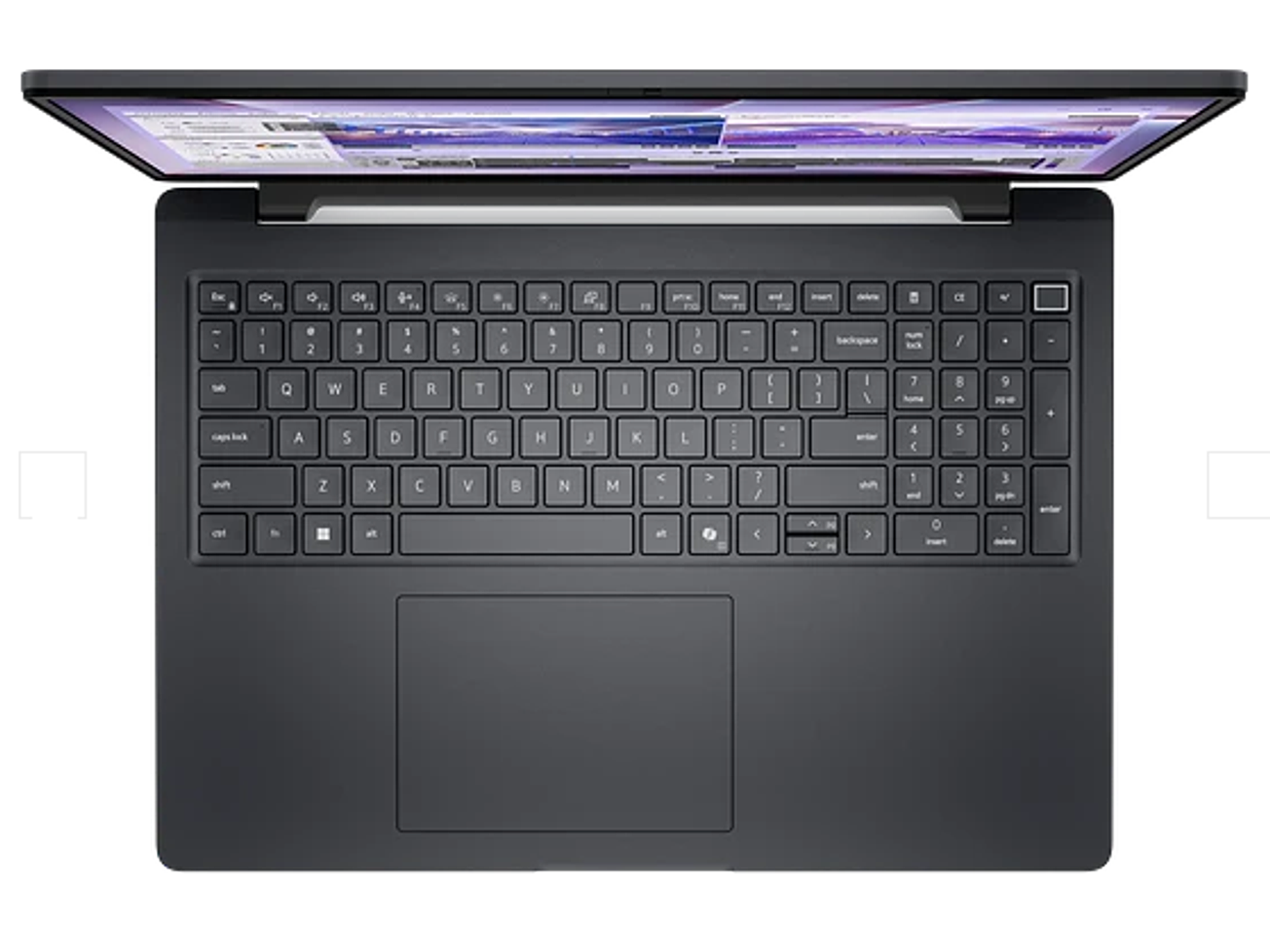 DELL Pro Max 16 Ultra 7 265H 32GB 1TB RTX1000 W11PRO ( $ 2.761.462 con trasferencia iva incluido ) 2