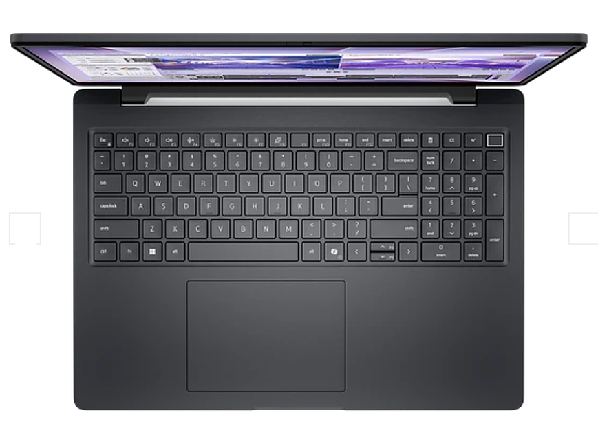 DELL Pro Max 16 Ultra 7 265H 32GB 1TB RTX1000 W11PRO ( $ 2.761.462 con trasferencia iva incluido ) 2