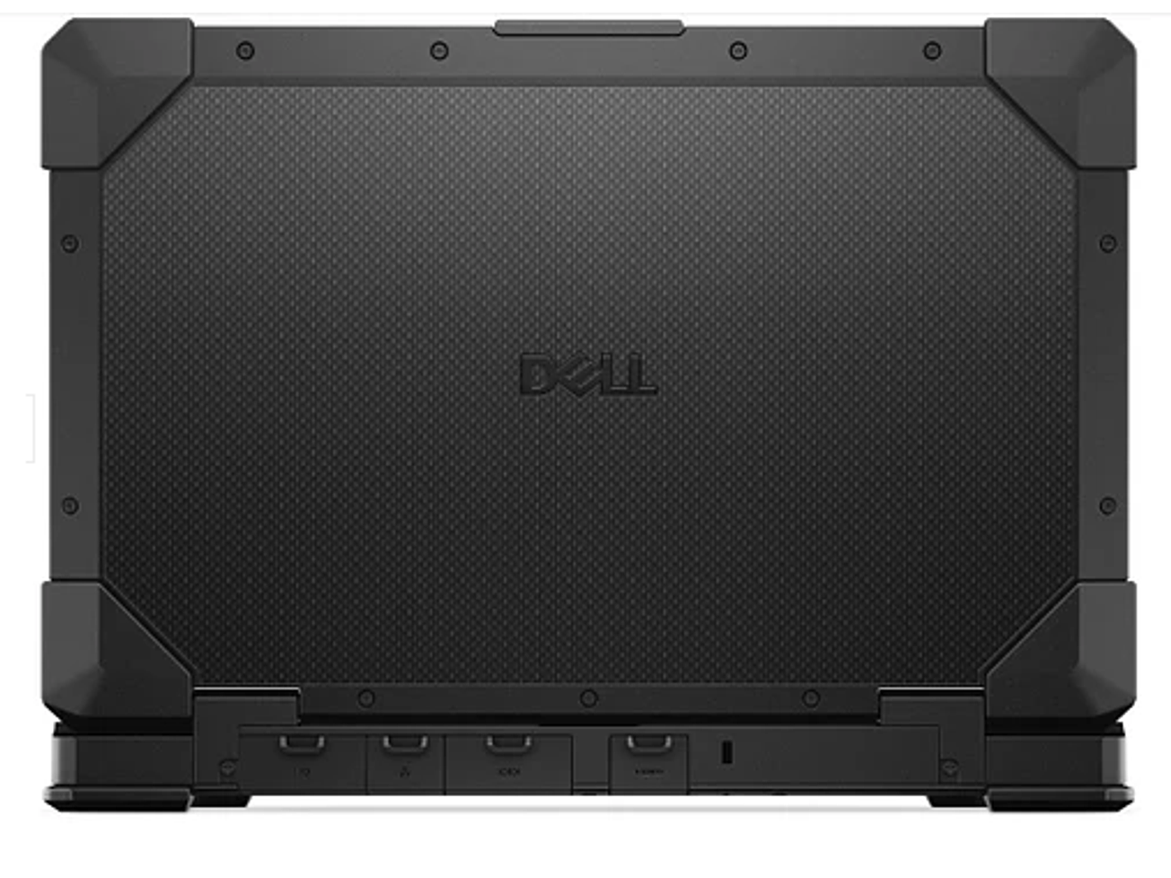  DELL PRO RUGGED 14 Touch Ultra 7 165U 32GB 1TB RTX500 W11Pro 2