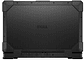  DELL PRO RUGGED 14 Touch Ultra 7 165U 32GB 1TB RTX500 W11Pro - Miniatura 2