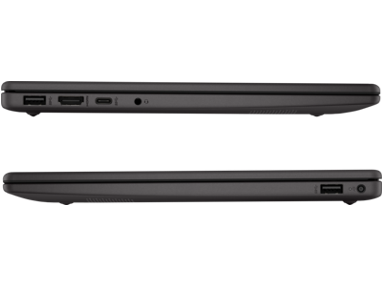  HP Notebook 240 G10 i3-1315U 14in 8GB 512GB SSD Win11 Home  1