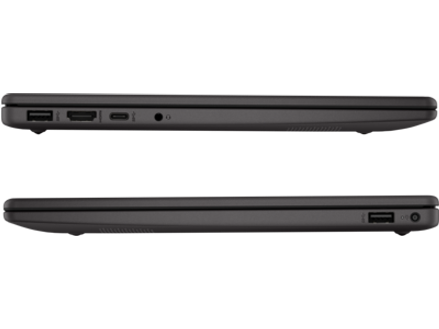  HP Notebook 240 G10 i3-1315U 14in 8GB 512GB SSD Win11 Home  1