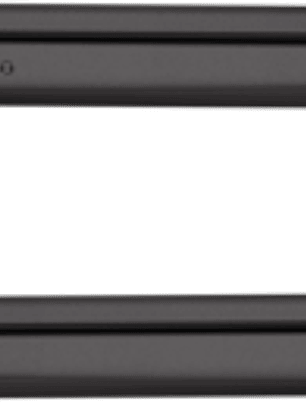  HP Notebook 240 G10 i3-1315U 14in 8GB 512GB SSD Win11 Home 