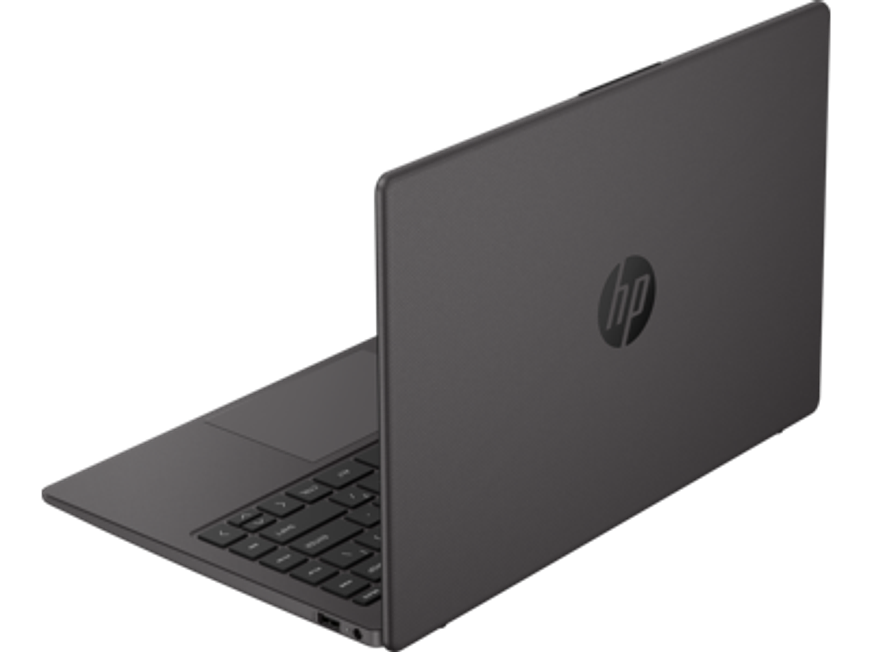  HP Notebook 240 G10 i3-1315U 14in 8GB 512GB SSD Win11 Home  2
