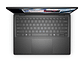 Notebook Dell Pro Essentials I7 16Gb 512 W11 - thumbnail 2