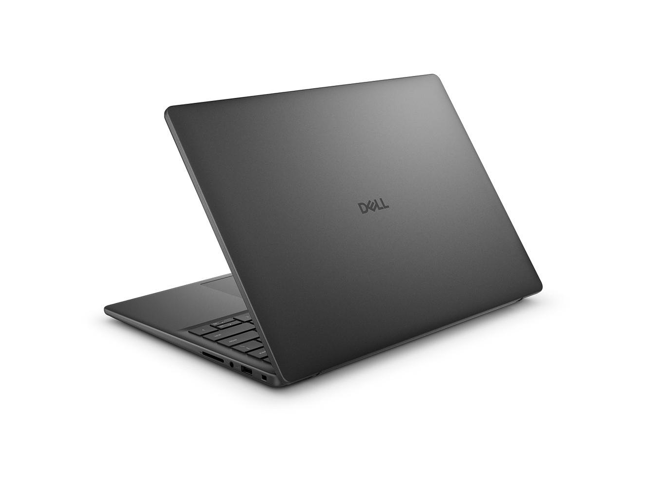 Notebook Dell Pro Essentials I7 16Gb 512 W11 3