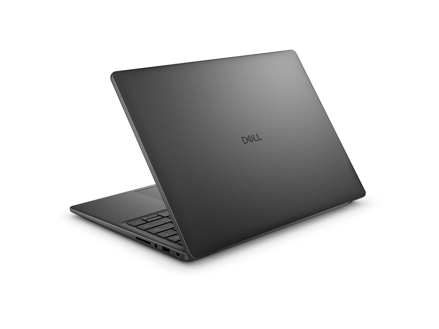 Notebook Dell Pro Essentials I7 16Gb 512 W11 3